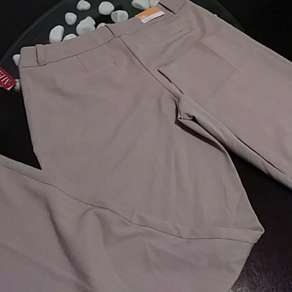 Merona* - Picture 3 of 3